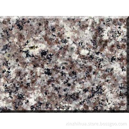 G664 Granite Tile